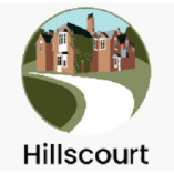 Hillscourt