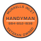 Murrells Inlet Handyman LLC