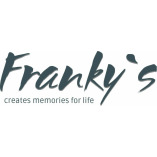 Franky´s Gastronomie GmbH logo