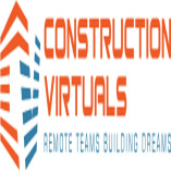 constructionvirtuals