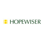 Hopewiser Ltd