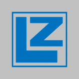 LZ Logistik GmbH - Lebensmittellogistik logo