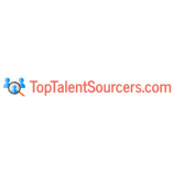 Top Talent Sourcers