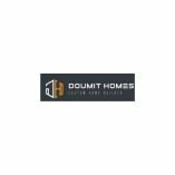 Custom Home Builders Western Sydney
