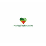 Herba Shakes