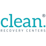 Clean Recovery Centers