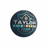 Taylor Air & Heat Inc