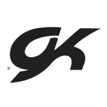 GK Elite