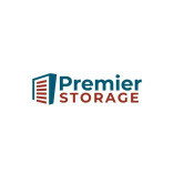 Premier Storage