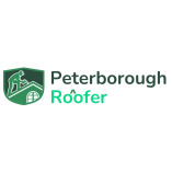 Peterborough Roofing Pros