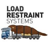 Load Restraint Systems Wetherill Park