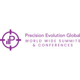 Precision Evolution Global