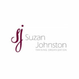 The Suzan Johnston Organization