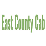 East County Cab