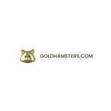 Goldhamsters.com