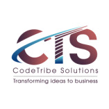 Codetribe Solutions