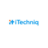 iTechniq