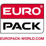 EUROPACK