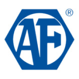 Formteil- und Schraubenwerk Finsterwalde GmbH logo