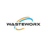 Wasteworx