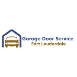 Garage Door Service Fort Lauderdale