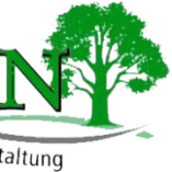 Baumschule Buten logo
