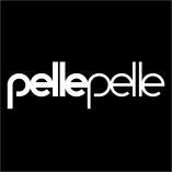 Pelle Pelle