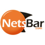 Netsbar