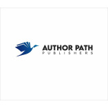 Author Path Publishers