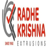 Radhekrishna exports