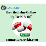 ​Where is the Best Place to Buy Methadone Online Legit Discreet Overnight Shipping