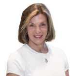 Eileen Taggart Flagstaff Real Estate Agent