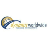 Dynamic Worldwide Training Consultants