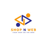 Shop n Web