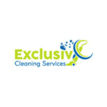 Exclusive Cleaning Services