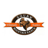 Squaw Mountain Ranch