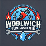 Woolwich Plumbing & Heating