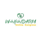 WohlfühlDARM Online-Kongress