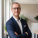Armin Sieber