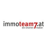 Immoteam7 ITS GmbH