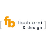 fb tischlerei & design