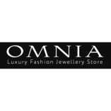 Omnia Stores