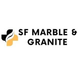 sfmarbleangranite