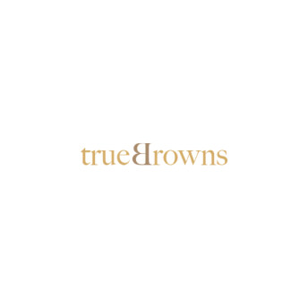 trueBrowns Reviews & Experiences