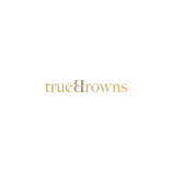 trueBrowns