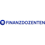 Finanzdozenten