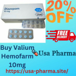 BUY {10MG} @VALIUM | ONLINE OVERNIGHT BY PAYPAL 2023