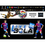 LIVEBOLA88_OFFICIAL