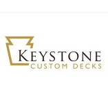 Keystone Custom Decks