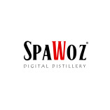 spawoz